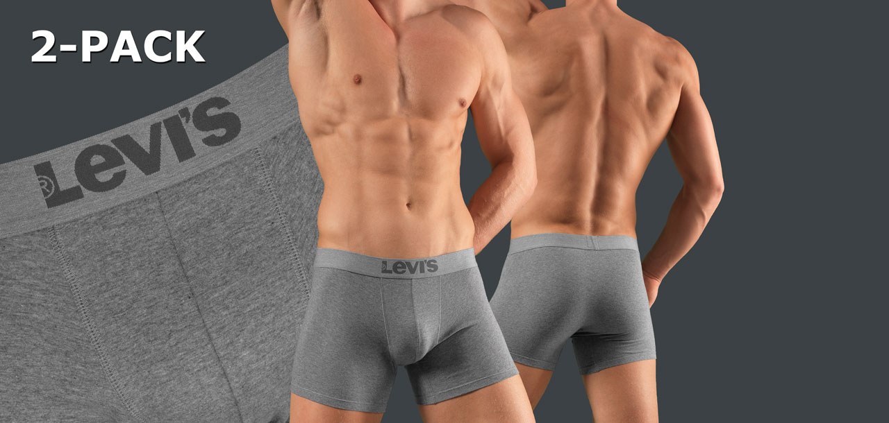 Levi boxershort