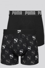 PUMA Mens Underwear Yourunderwearstore Buy - Online