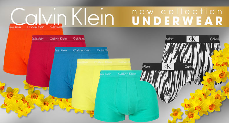 pop Diplomatieke kwesties weer Men's underwear buy online - Yourunderwearstore - Yourunderwearstore
